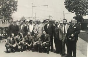 2952da12122097b403be5b636f5c76a7