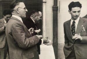 29e928edcd49b7833067167e63c0397b