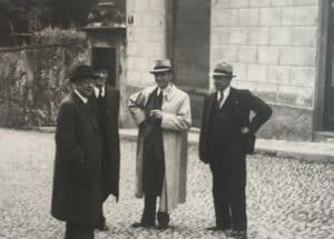 2a7b9cb18c79fe5d55f1b0ed2ae77f66