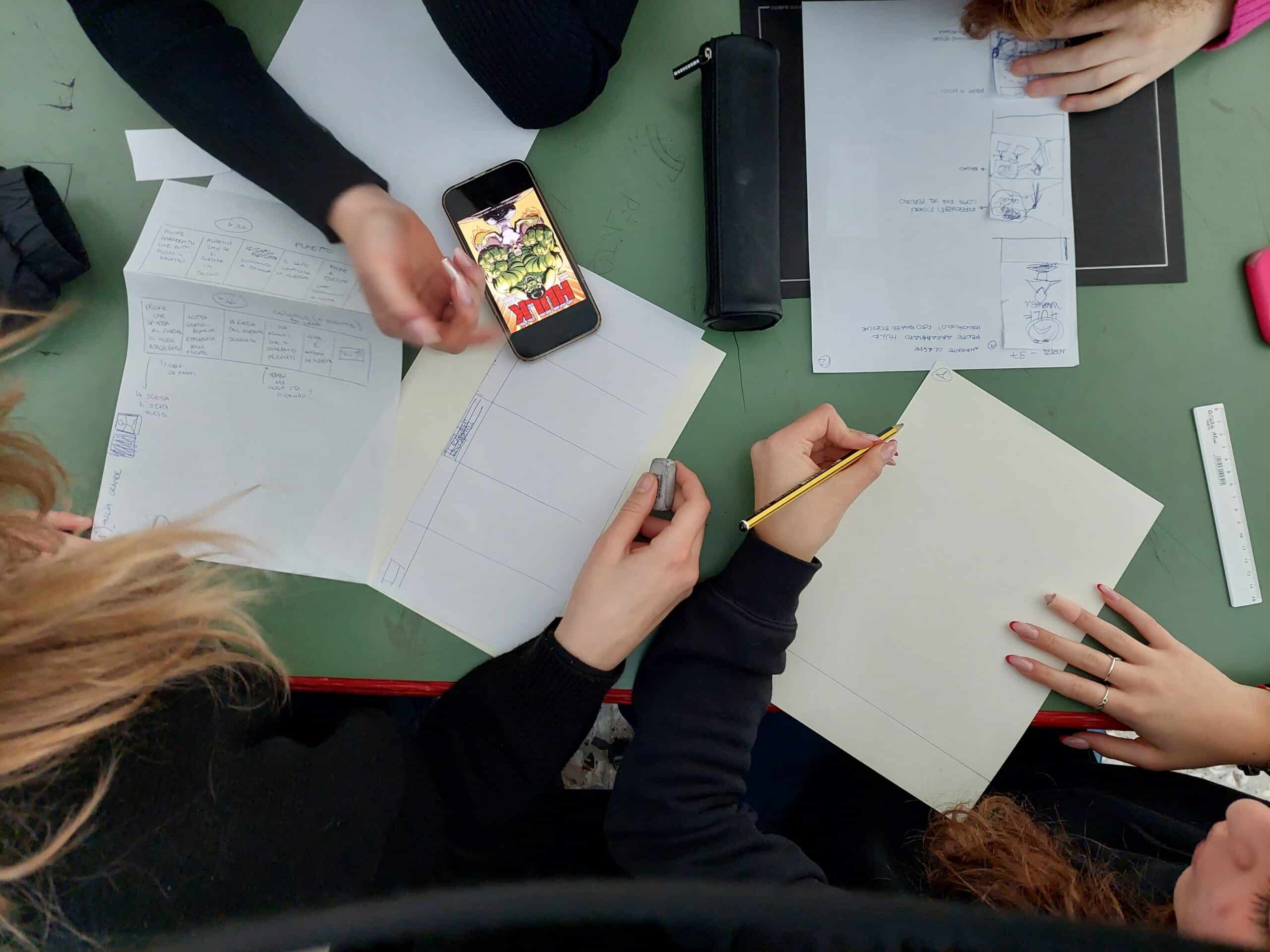 34335f20f9b43a78a880eb470fabc581