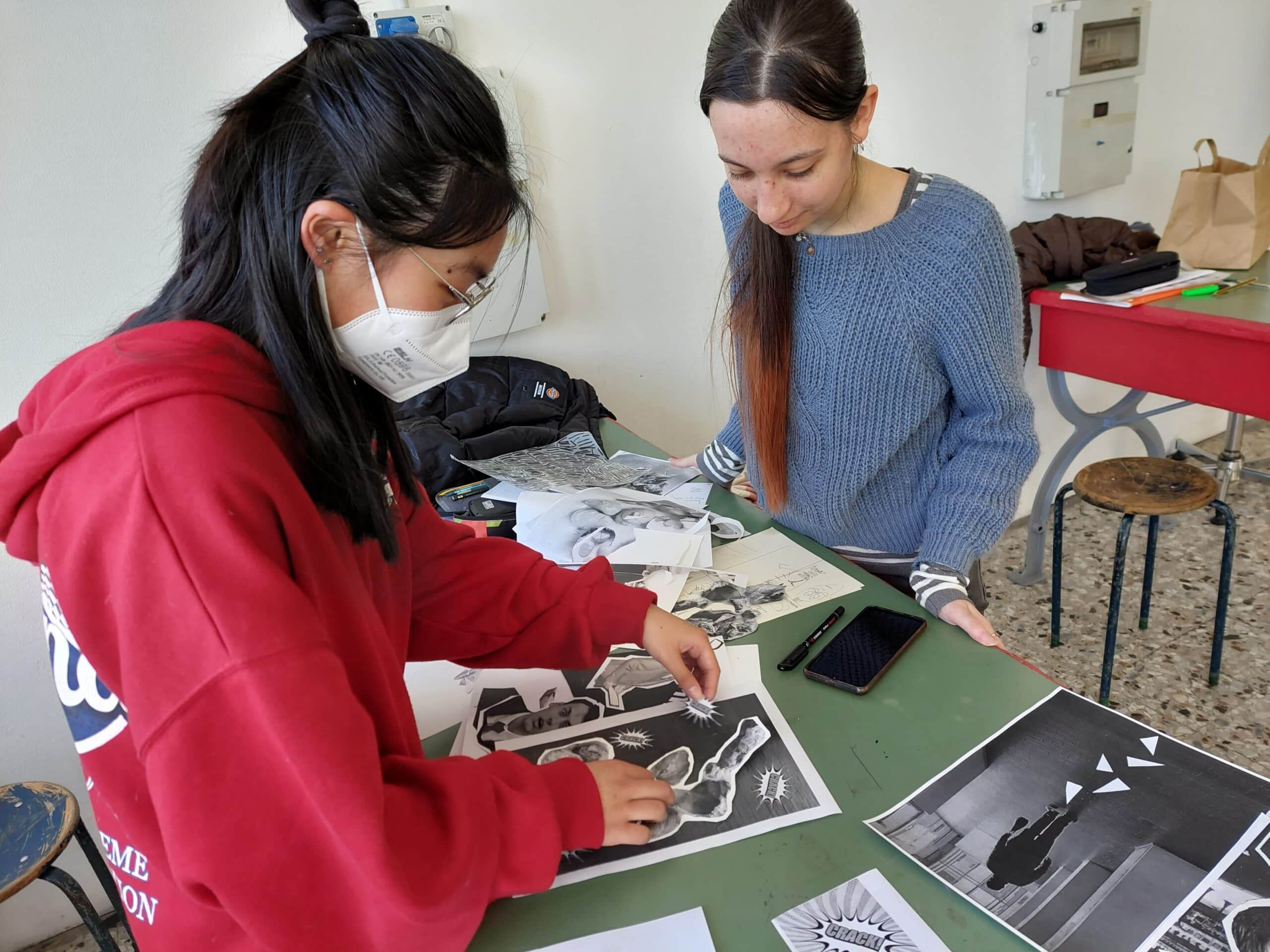 3d8a510e518da3ee505899df8841638b