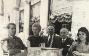 3e19cf5d6939c83b25663800f4148e73