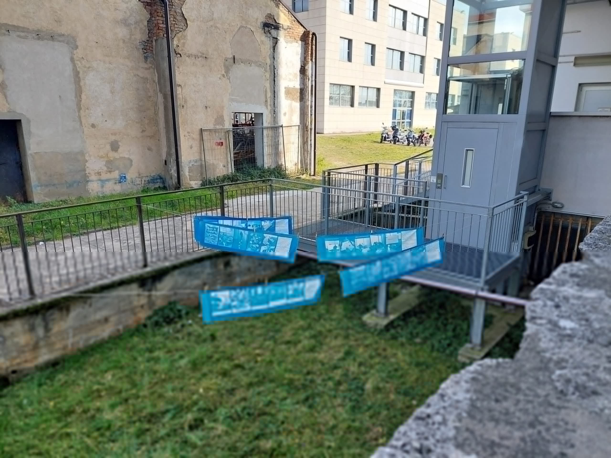 44cf493cb85bb92e08d06777256656a0