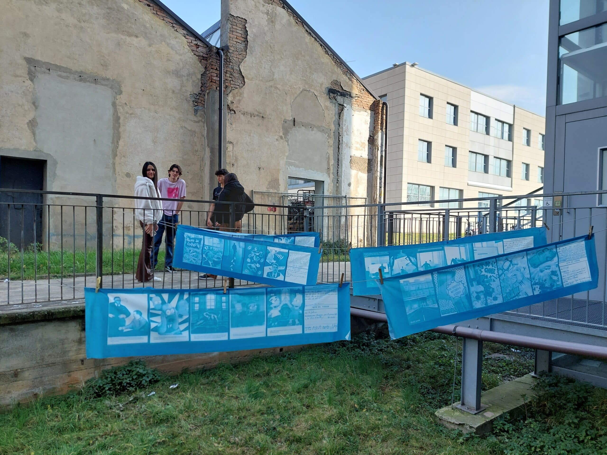 4fed4e64f5546108bb2d171e494f083e