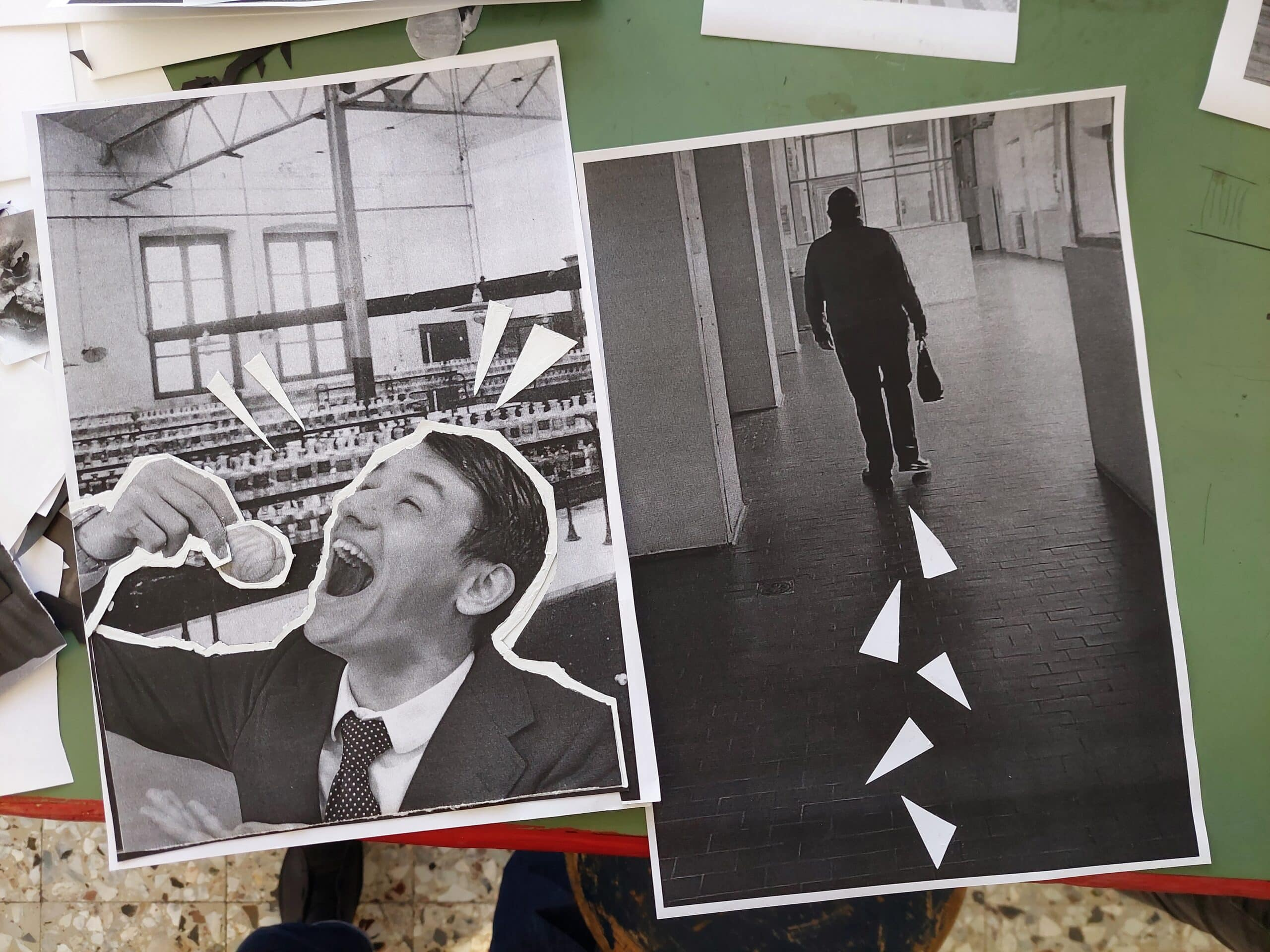 528bcbbfe3ffae98503fa1723df9353c