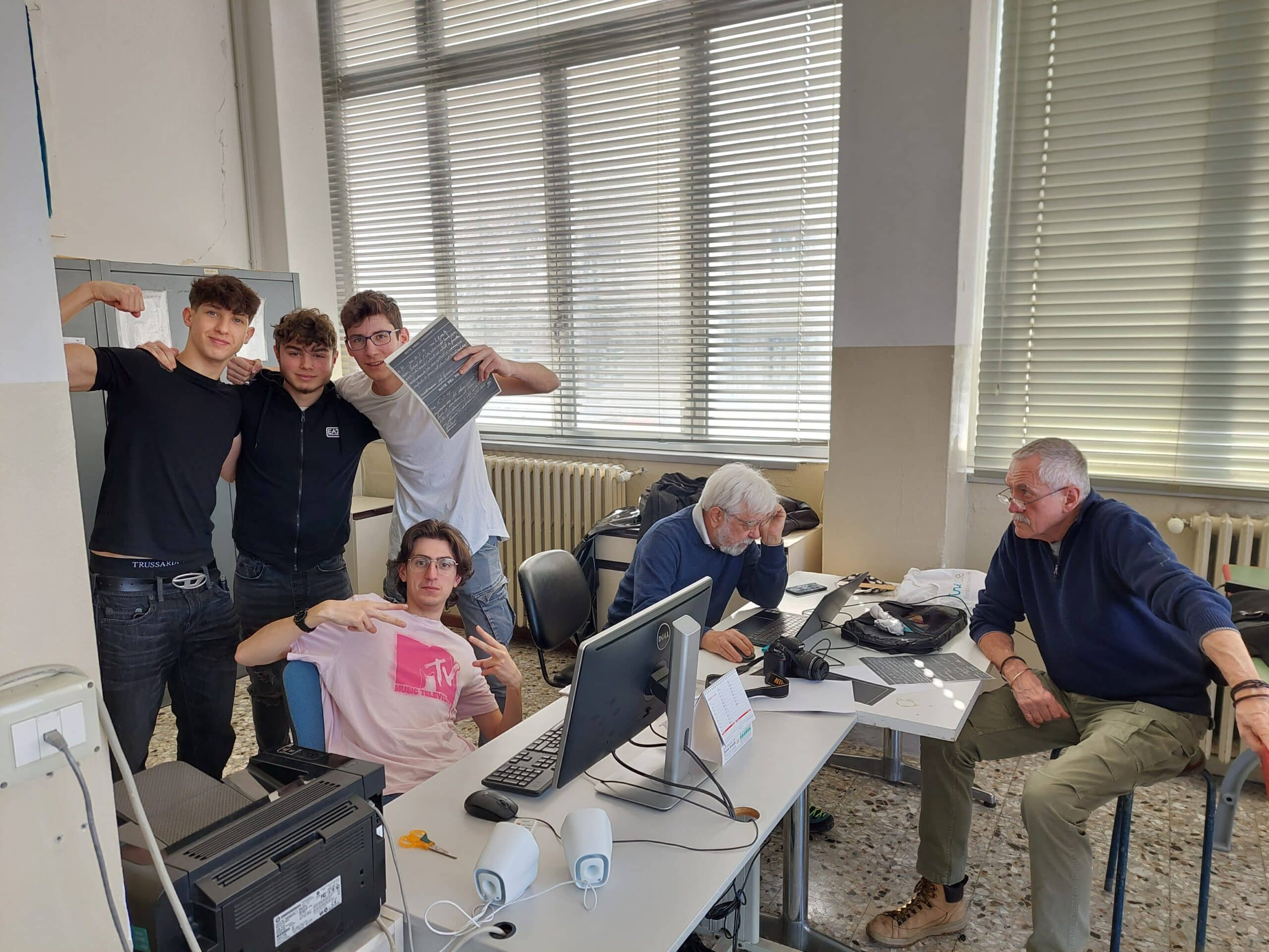 5a24d3d85ccdaa31d19911857b5586ce