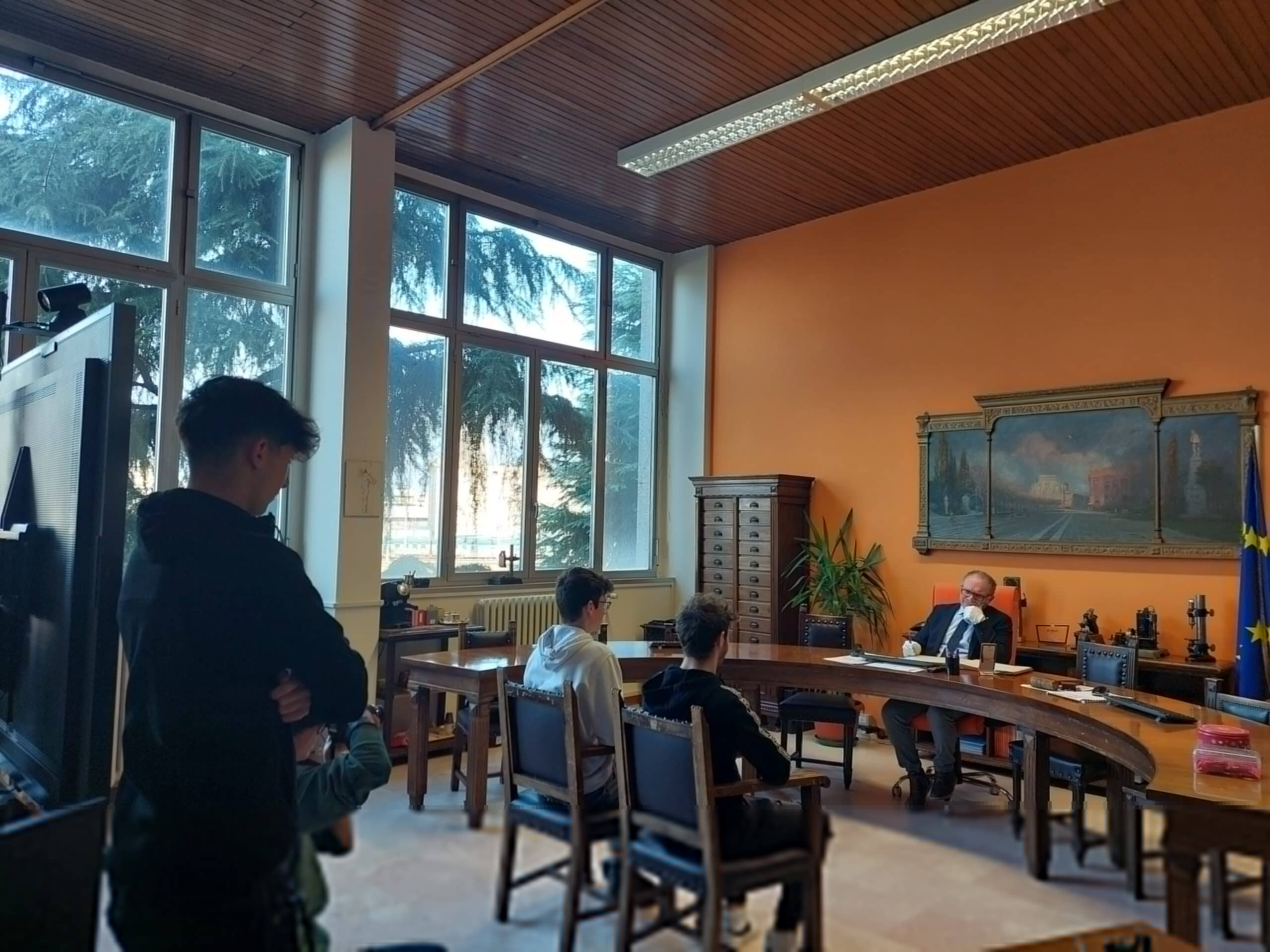 5ad40cd59608c1435e17b17cf9ff7d41