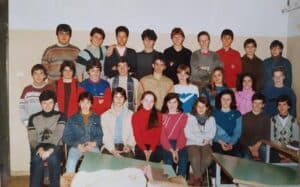 5e0f9ab6706749025e0128efe8b1a26b