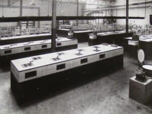 60821b358ca12f897002fdab172d9365