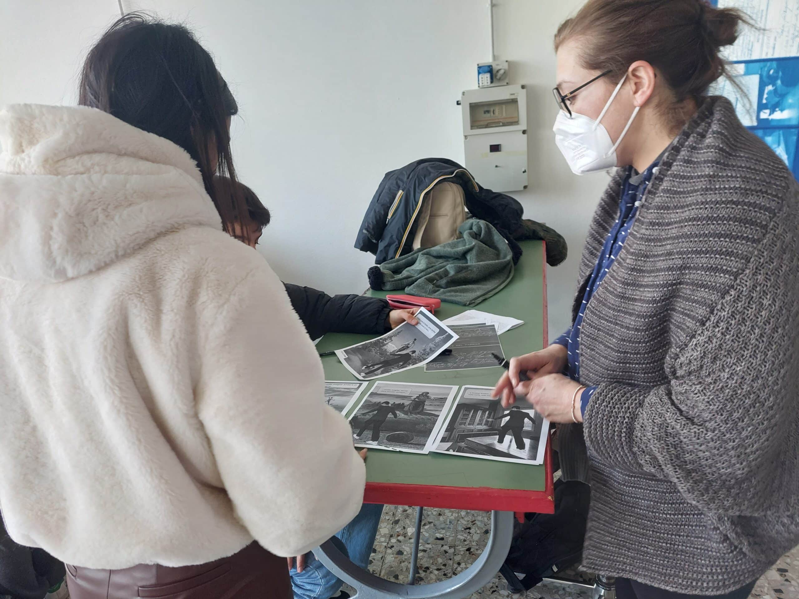 69692b6b879818ace5ae5b181e932ad3