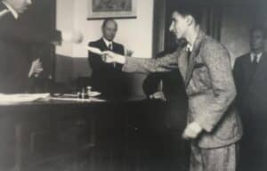 6e7f0a8fad2920916cc8dd78871710f1