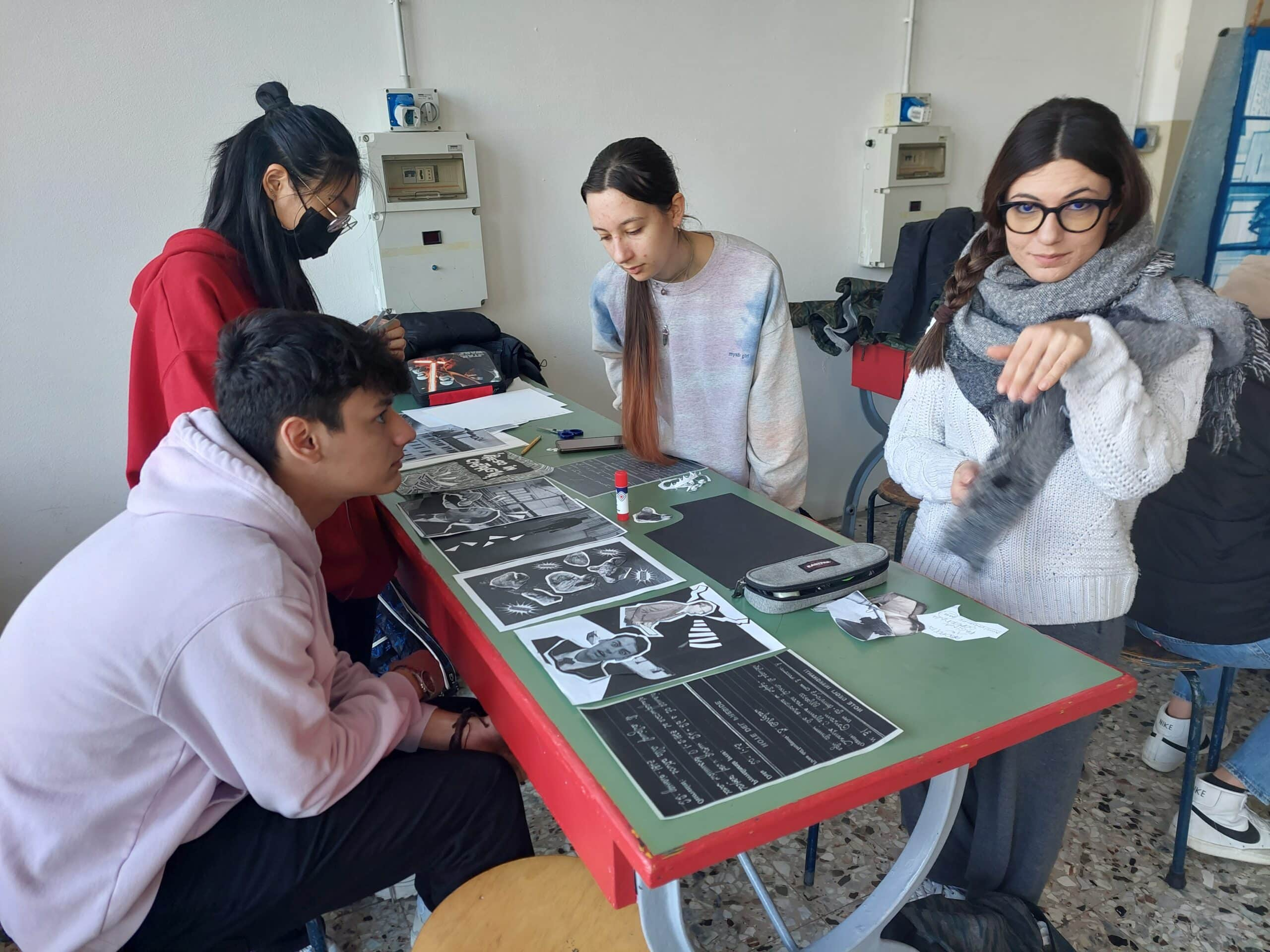 74b31ccd7e866f5edf703d265c9a916d