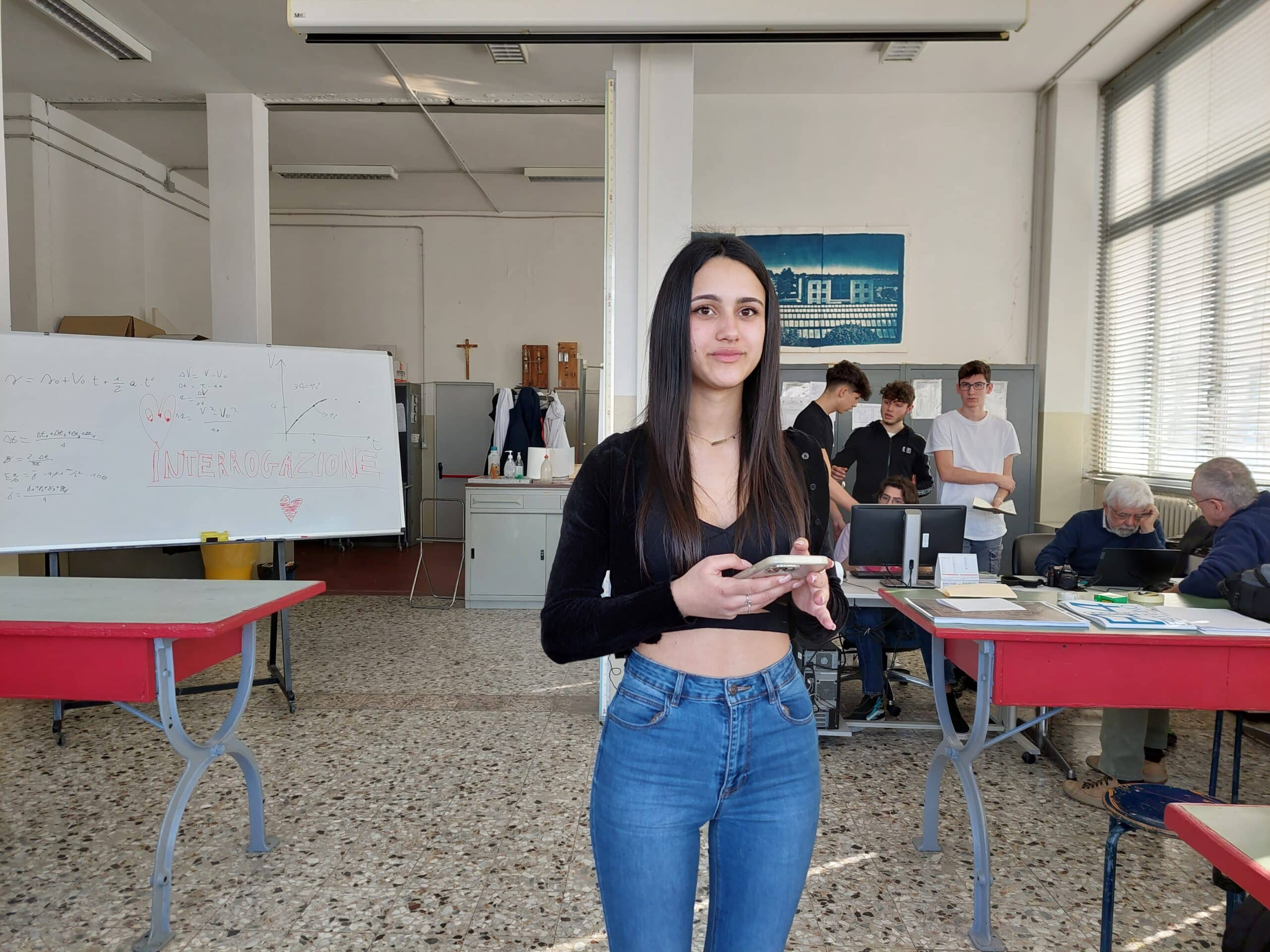 7f21c967f8e536692c851a223250fc69