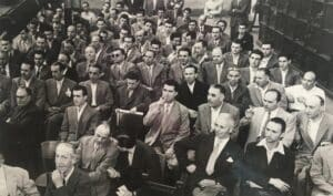 80010aafa9dbf9141b01de63ca965d43