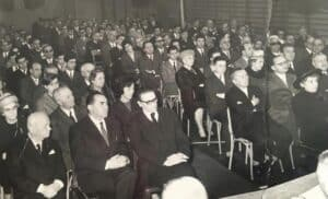 8a2e85a8695792e2e33fe9671d137b9c