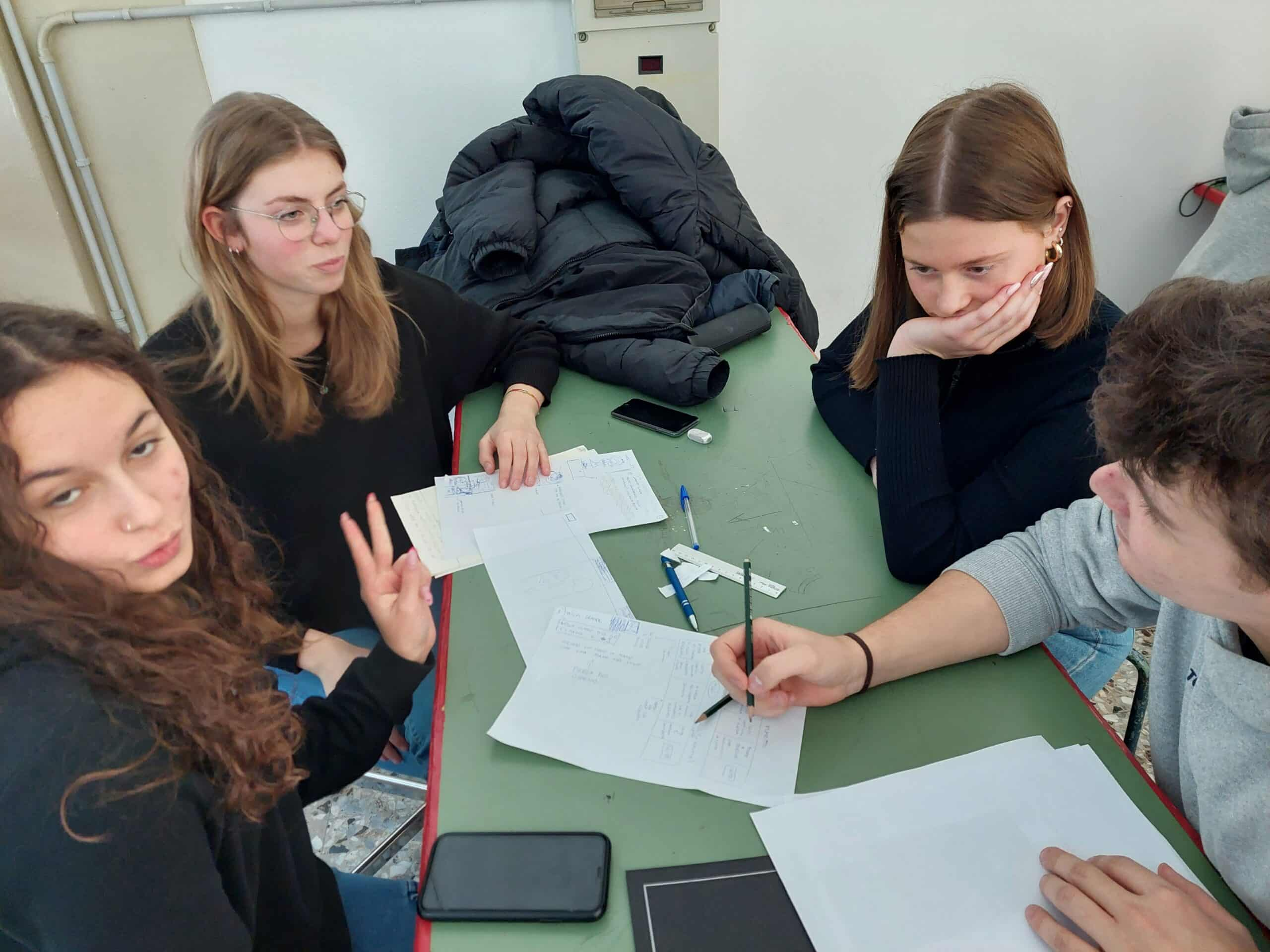 a78326e7d952fcdfff8ba830f45c1b71