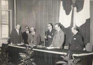 aad27338d05cc8e5e53b5c1e21865a9d