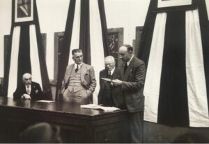 c367e101641a1fbf11c4717c4002f0b1