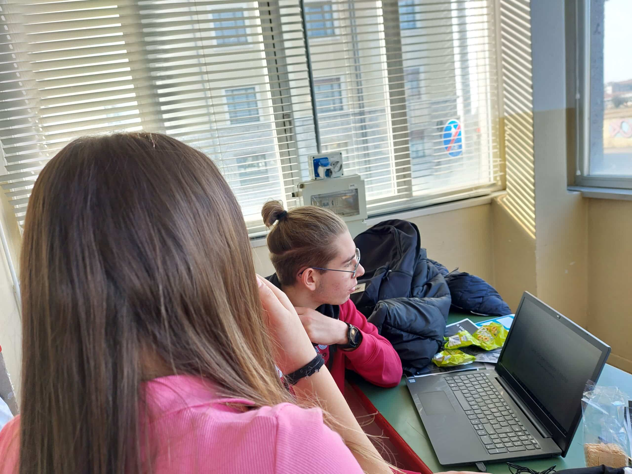 c3aa59a4c36d030f51e187c70eb3ea9f