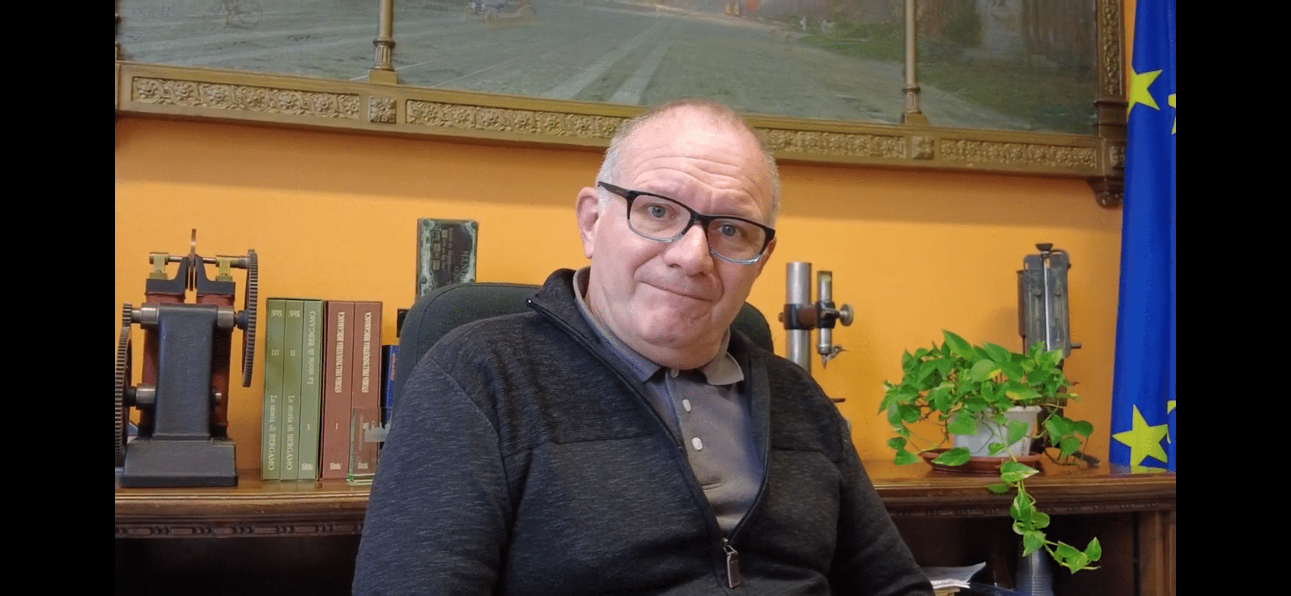 c58d7f61519a41f5336df98d45dae8b3