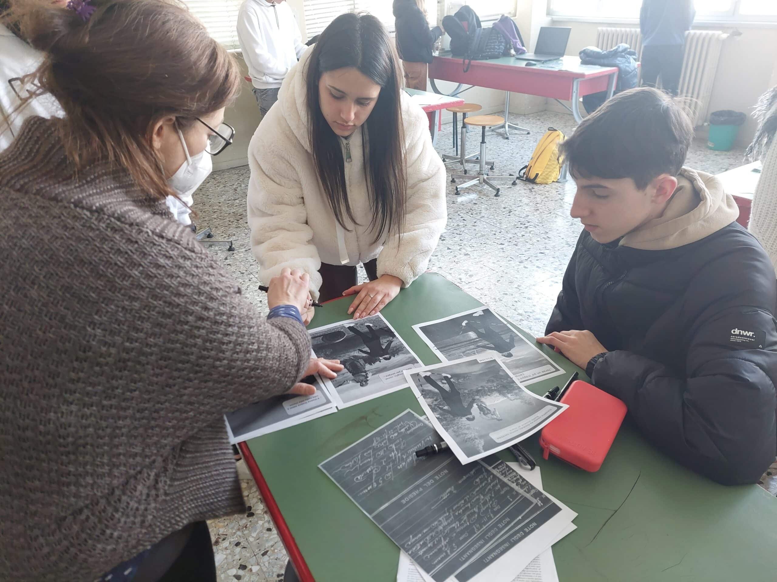 ce2019ee1adac1cb2d9ba859fbcf54a7