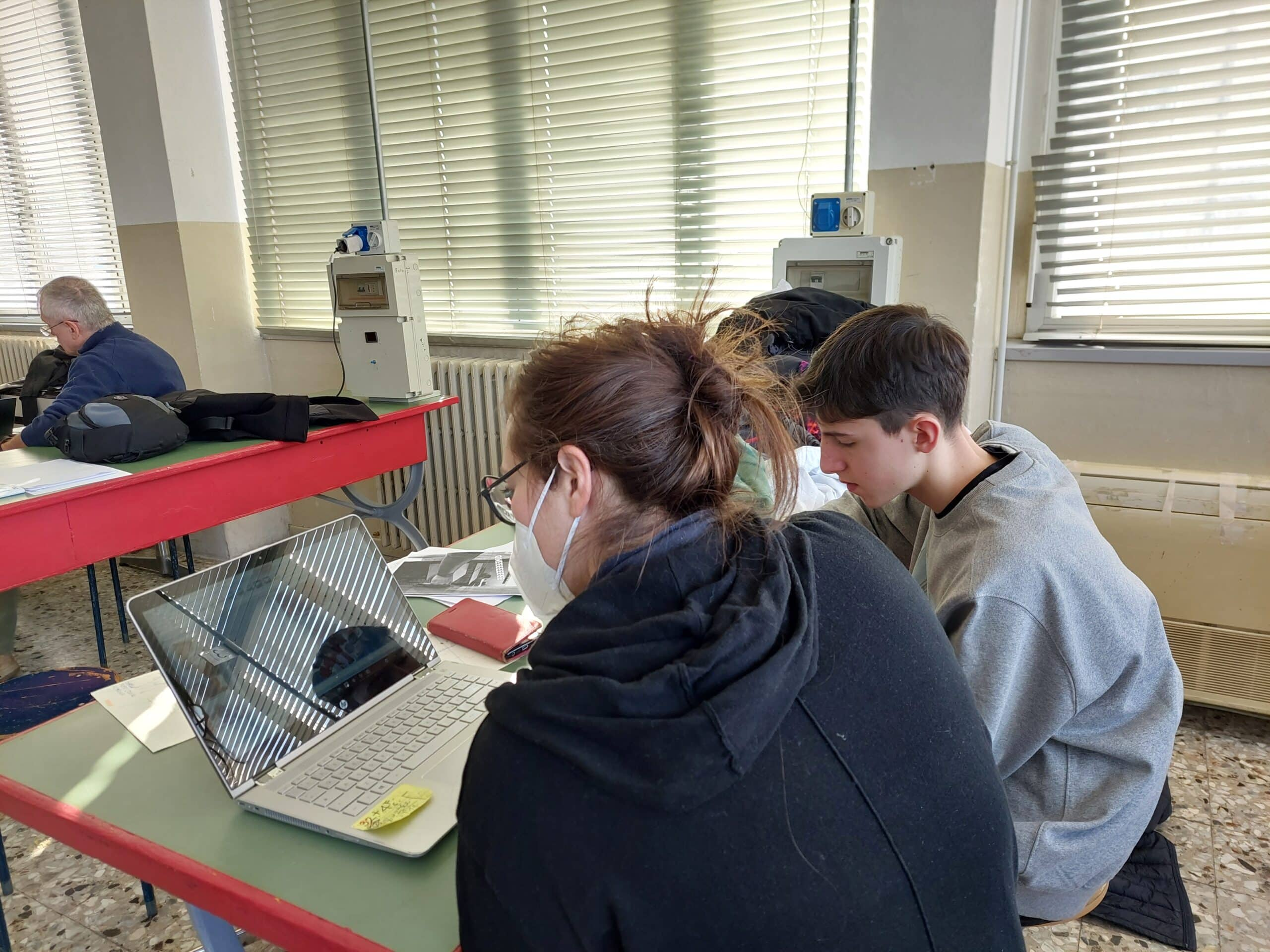 d2d75311e2f29f33117aae4bf8bddb18