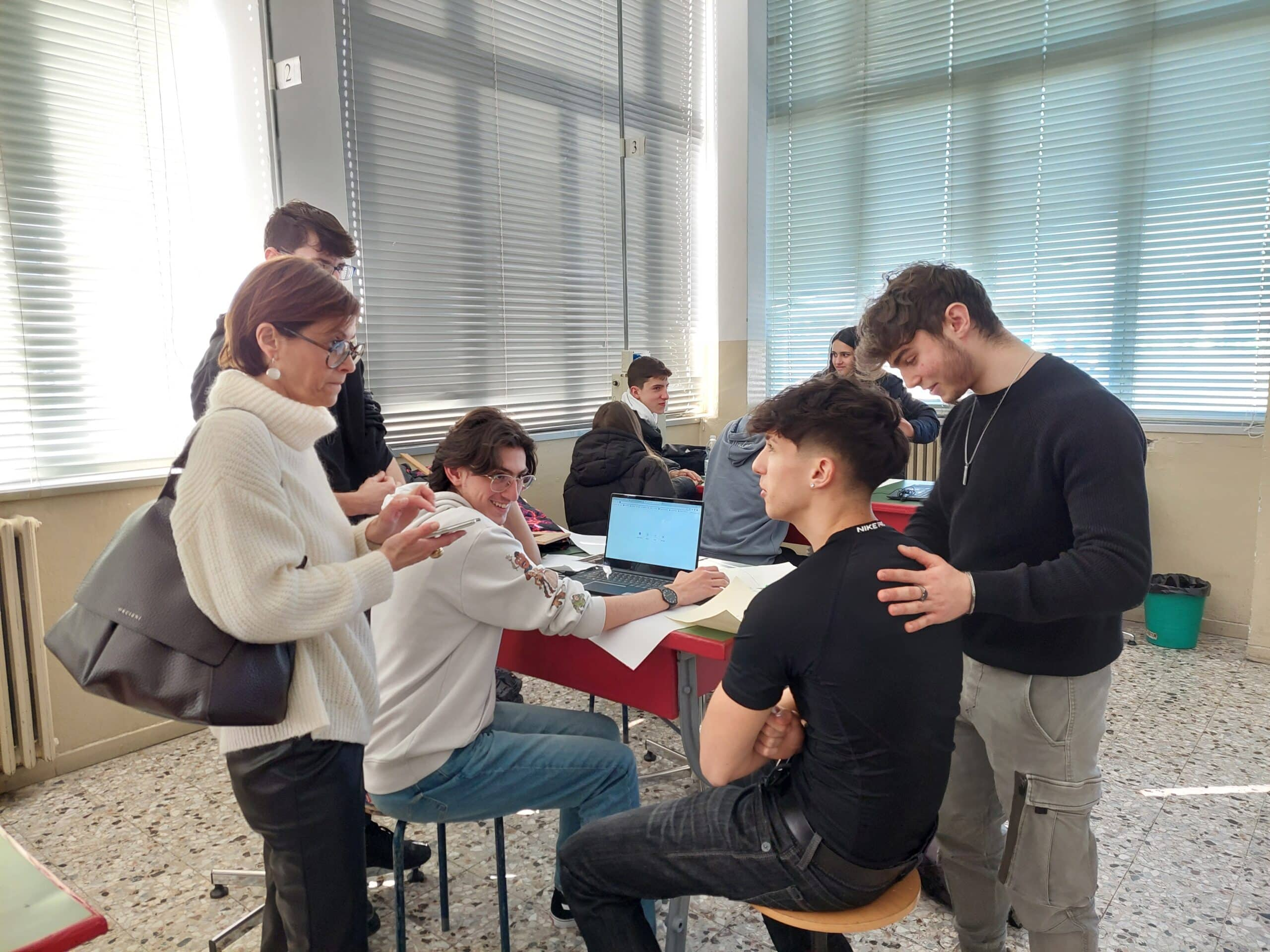 d5686bc13e13c8c2892722edd765e019