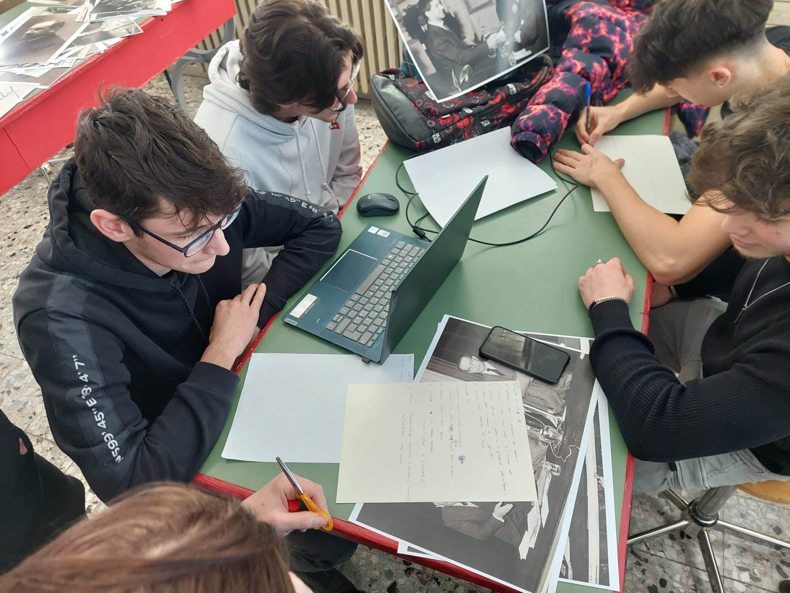 d9c027c5e53177ac99928fa029c70c61