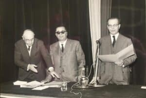 ddf05c2355d6f43074fc02db9d4b2e54