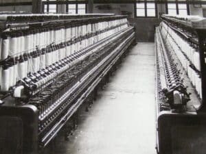 e86e5dc160a303fe6520d1614e5521e1