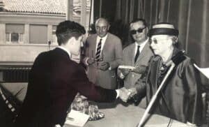 e9f34450025474ef49594abf82a06060