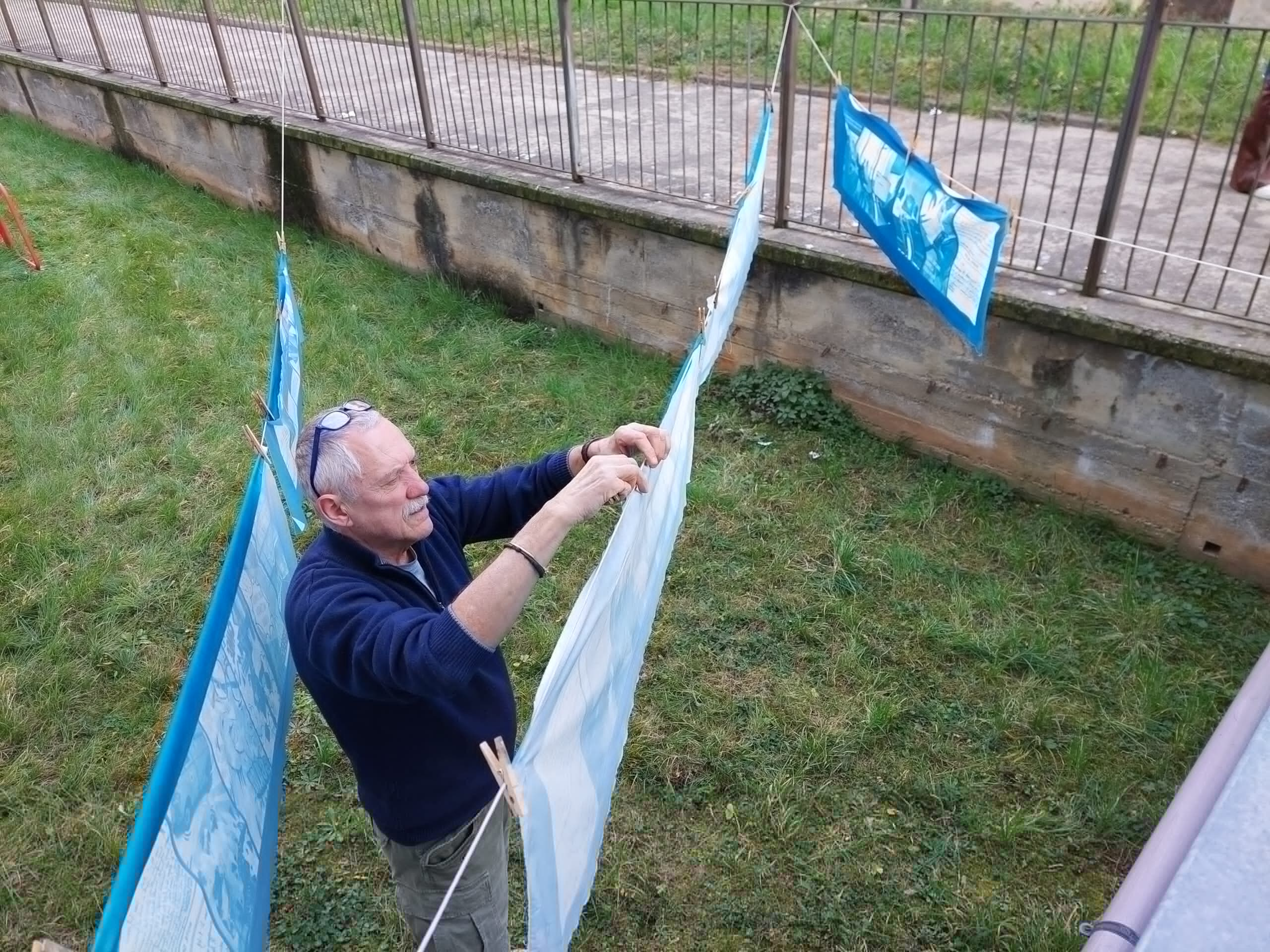 f4ed18c8c2f848baf9c2219e07dd69da