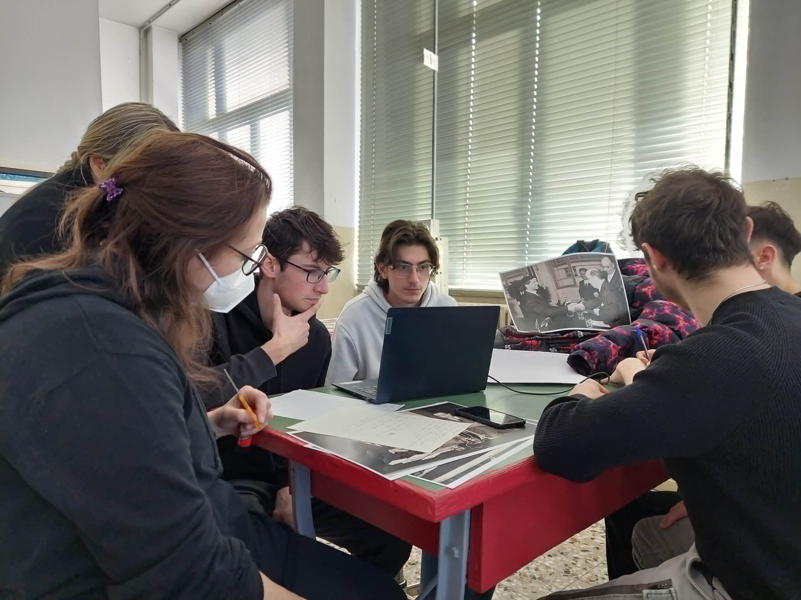 fd15f9e7fb4e1ecaadcdead55717fc5d